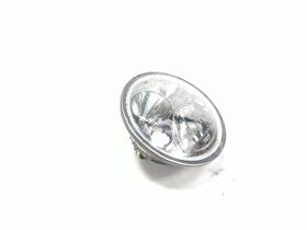 1603220515 Harley-davidson 11 Fxdwg Dyna Wide Glide Headlight Head Light Lamp