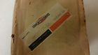 67717-65 Harley-davidson 67 Headlight Sealed Nos 1968 66 Oem 68 12v Beam .