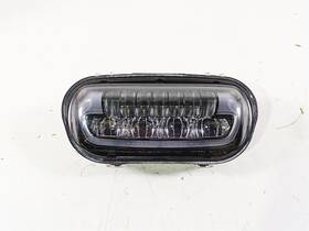 67700288 Harley Davidson 2018 Softail Fxfbs Fat Bob Headlight Led Head Light Mount