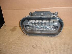 Harley-davidson 67700288a 18-24 Fxbs Fatbob Daymaker Led Headlight As-is