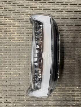 67700488 Harley-davidson Pan America Led Headlight Oem