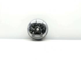 67700490 Harley-davidson 22 -24 Nightster Rh975 S Front Headlight Head Light