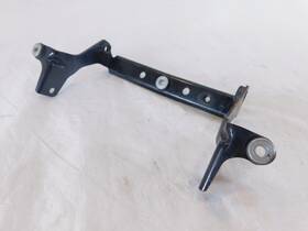 67700501 Harley-davidson 21-23 Pan America 1250 1250s Front Headlight Bracket