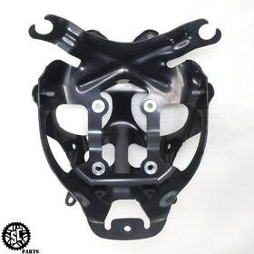 67700704 Harley-davidson 21-24 Nightster Rh975 Headlight Bracket