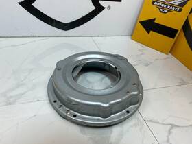 67728-02a Harley-davidson 46126 Oem Headlight Bucket Assembly