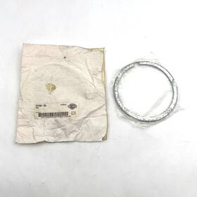 67769-93 Harley-davidson Oem Mount Retainer Ring 5 3/4 Head Light Lamp 94-22 Dyna Softail