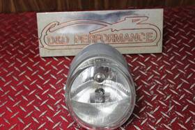68255-01 Harley-davidson 2007 V-rod Vrod Vrscx Oem Geniune Head Light Headlight Vr26