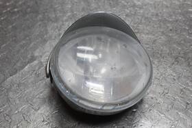 Harley-davidson 68895-04 68880-01 2004 Harley-davidson V-rod Vrscb Oem Front Head Light Headlight Lamp Bucket