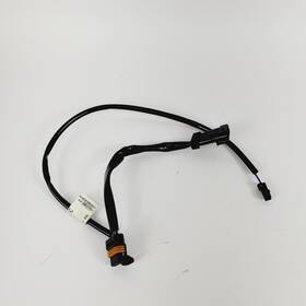 69201775 Harley-davidson 09-23 Touring Headlamp Wire Harness