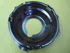 67766-60 Harley-davidson Ring 67766-60. Mounting