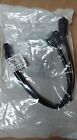 67657-05 Harley V Rod Vrsc Vrsca Vrscaw Vrscf Front Headlight Harness Brand New