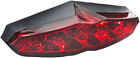 Hb025020 Koso Infinity Led Tail