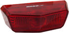 Hb026010 Koso Nano Led Tail Light Red