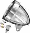 Hb41010 Adjure Inc Headlight Bucket 4.5 Smth