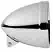 Hb51010 Adjure Headlight And Spot Lamp Buckets