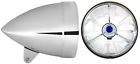 Hb51110-73 Adjure 5-3-4 Smooth Chrome