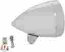 Hb51110 Adjure Inc Headlight Bucket 5.75
