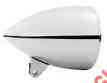 Hb51210 Smooth 4 Adjure Headlight 5-3