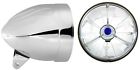 Hb54010-73 Adjure Chrome 5-3-4 Flamed