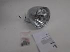 Hb54210-7 Adjure 5-3-4 Flamed Chrome 844176022615