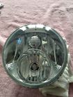 Hd-67700064 Harley Davidson Touring Headlight
