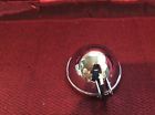 Hd-67777 Dixie Chrome Harley Davidson