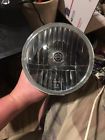 Hd-68380-05 Harley-davidson Oem Harley Davidson