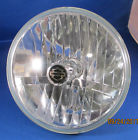 Hd-68390-05 Harley-davidson Harley Davidson Headlight
