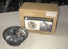Hd5mc Pathfinder New In Box High Definition Chrome Led Headlight
