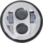 Hd5mch Pathfinder 5 3-4 Led