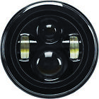 Hd7mb Pathfinder 7 Led Headlight
