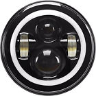 508-673-2702 Hd7mbh Pathfinder High Definition 7