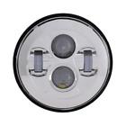 Hd7mc Pathfinder High Definition Led Headlights Chrome
