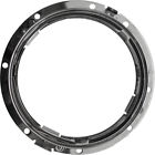 Hd7r2 Pathfinder Adapter Ring And Wiring Harness Mounting Bracket Chrome