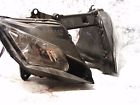 23007-0155 Hdlt Front Assy Factory 13 Zx10r Zx-10r Kawasaki Headlight 11 Ninja Aoh00354