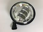 Hdpl2c Pathfinder Led Passing Light Chrome Single