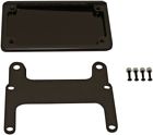 Hdvpf-kit-240-c Custom Dynamics Harley V-rod