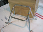 A101c Head 81 Atc Box Light 83 1-28 85 Guard 200x 1983 82
