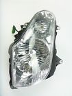 907-38200 Head Stanley Honda Goldwing Light 1800 Lamp 07 Gl