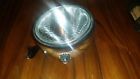 J9913-a Head Bikers Lamp Oem - Type Choice 7in. J9913-