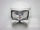 70-0809hc1-hl-00 Head Cbr Headlamp Lamp 1000 09 Headlight 08 Prices Rr Light