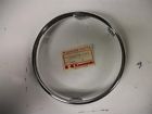 23006-042 Head Ke175 76-78 U11 Lamp Nos Rim Kawasaki