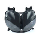 Tzk-2150-5 Head Light Lamp For Kawasaki 2014-2016 Z1000