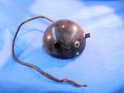 Np2188 Head Light Mch Special Bsa 66 Victor