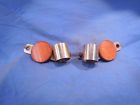 Np2312 Head Montesa Zundapp Light Rickman Bracket