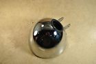 S390582-42b Head Triumph Headlight Bucket America 09 Lamp 2009 Bonneville Light