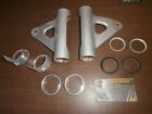 438-23131-00-20 Head Yamaha Rim 1975 Enduro Lamp 75 438-23121-00-20 Light Dt Asm 250dt250 Headlight Front Bucket