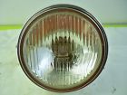 19801982 Headlamp 1981 Gs450l Suzuki Gs Assembly Chrome Headlight Gs450