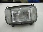 84303 Headlamp 1985 Yamaha 1986 Fz750 00 Ae A0 Fits 1