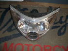 5856220 Headlamp Light Assembly Polaris Oem Victory Headlight Vision